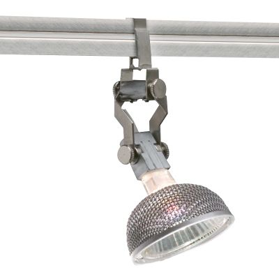 Axis Head by Tech-Tiella Lighting - Starlight Lighting USA and Canada